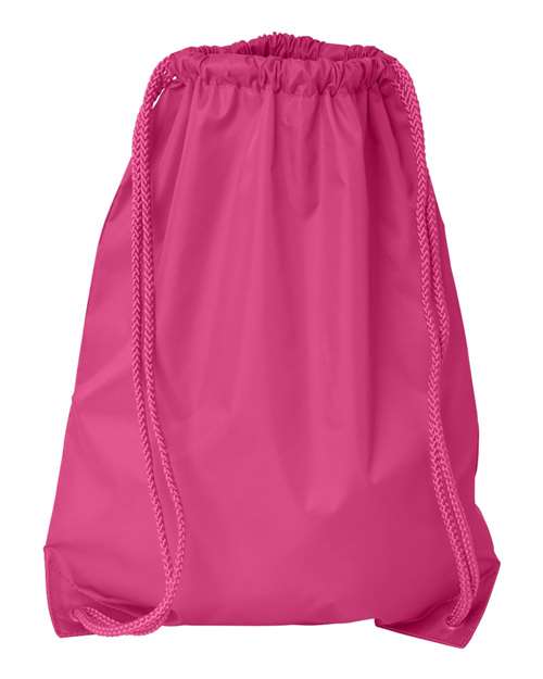 Liberty Bags - Drawstring Pack with DUROcord - 8881 - ASF Pomotions