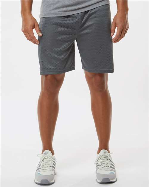 C2 Sport - Mesh 7" Shorts - 5107 - ASF Pomotions