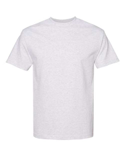 American Apparel - Heavyweight Cotton Tee - 1301 - ASF Pomotions