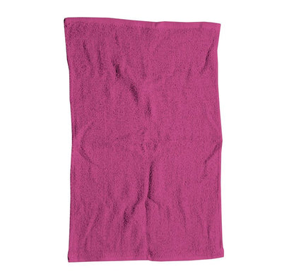 Budget Rally Towel - ASF Pomotions