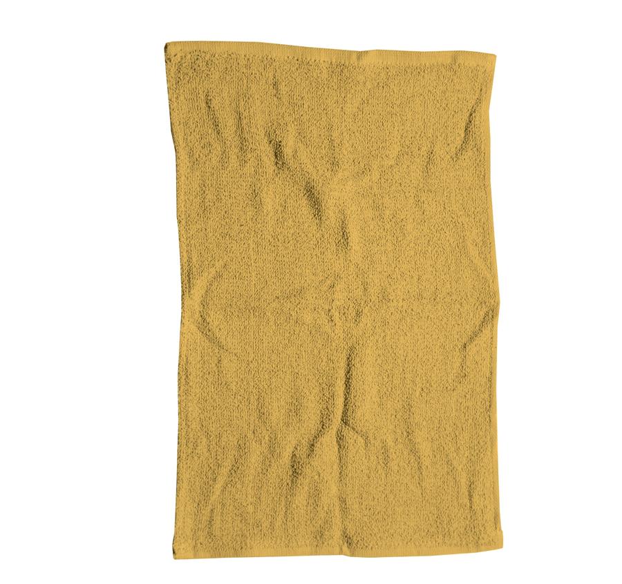 Budget Rally Towel - ASF Pomotions