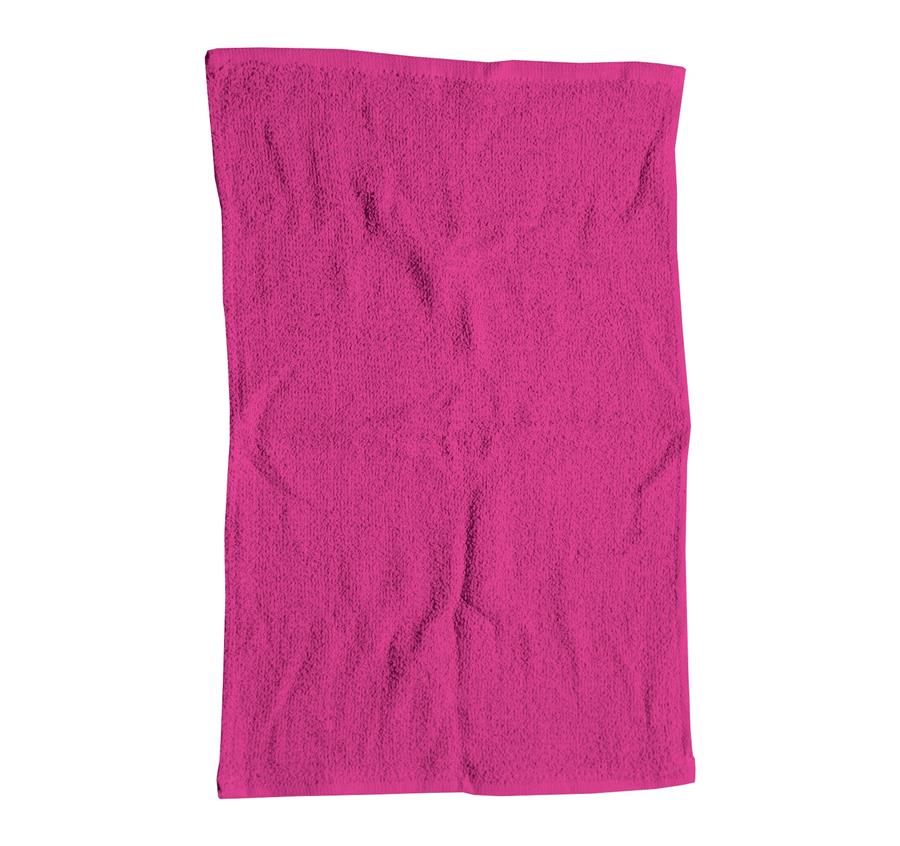 Budget Rally Towel - ASF Pomotions