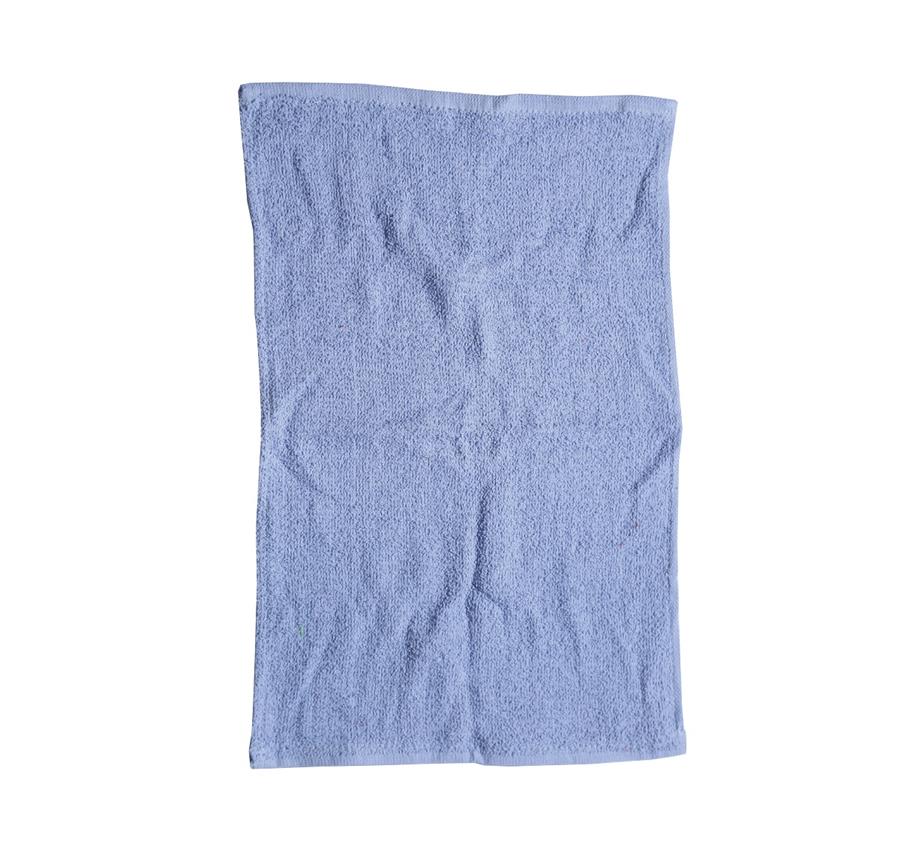 Budget Rally Towel - ASF Pomotions