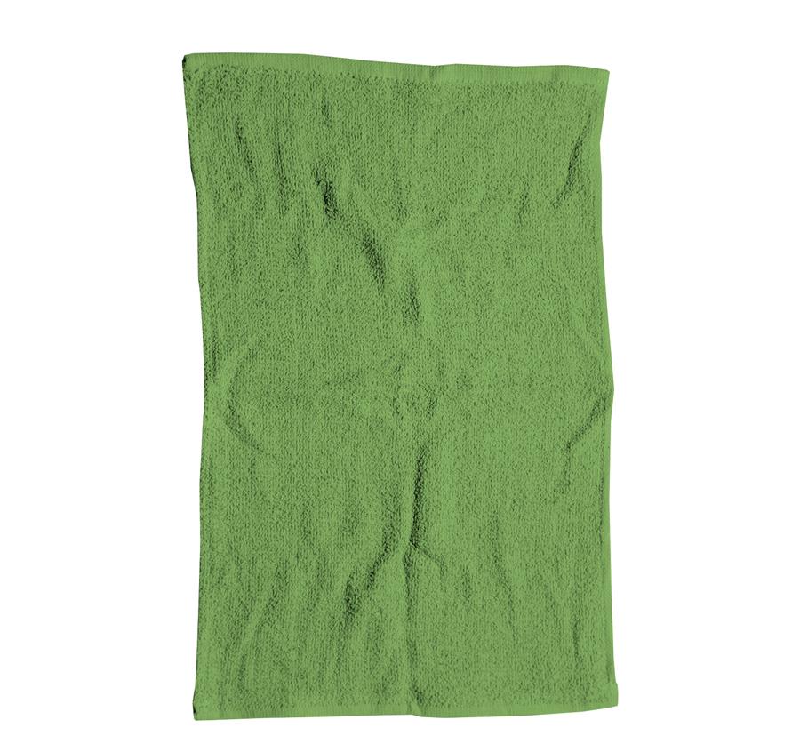 Budget Rally Towel - ASF Pomotions