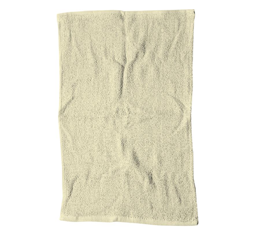 Budget Rally Towel - ASF Pomotions