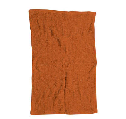 Budget Rally Towel - ASF Pomotions