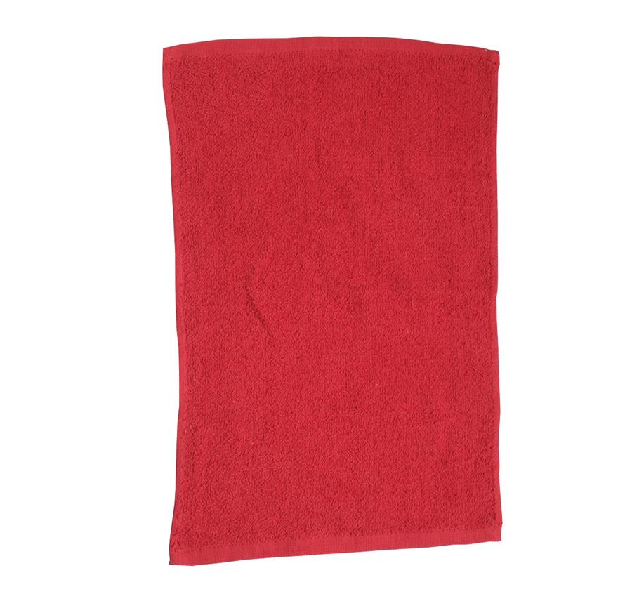 Budget Rally Towel - ASF Pomotions