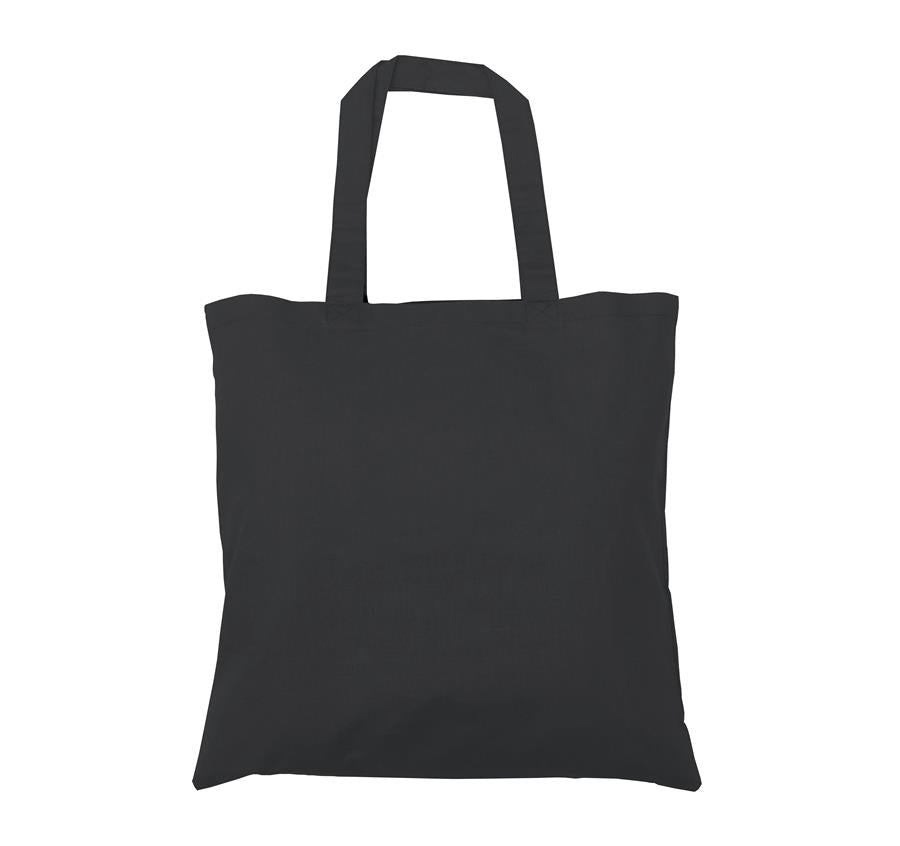 Cotton Tote Bag - ASF Pomotions