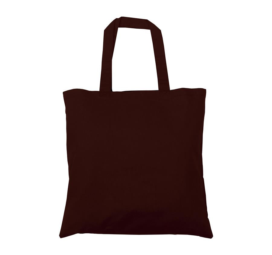 Cotton Tote Bag - ASF Pomotions