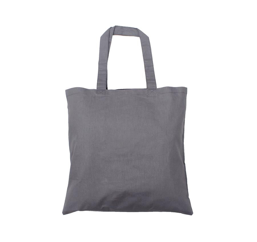 Cotton Tote Bag - ASF Pomotions