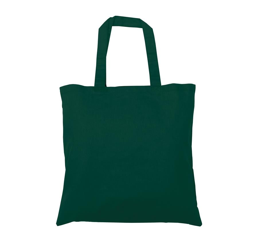 Cotton Tote Bag - ASF Pomotions