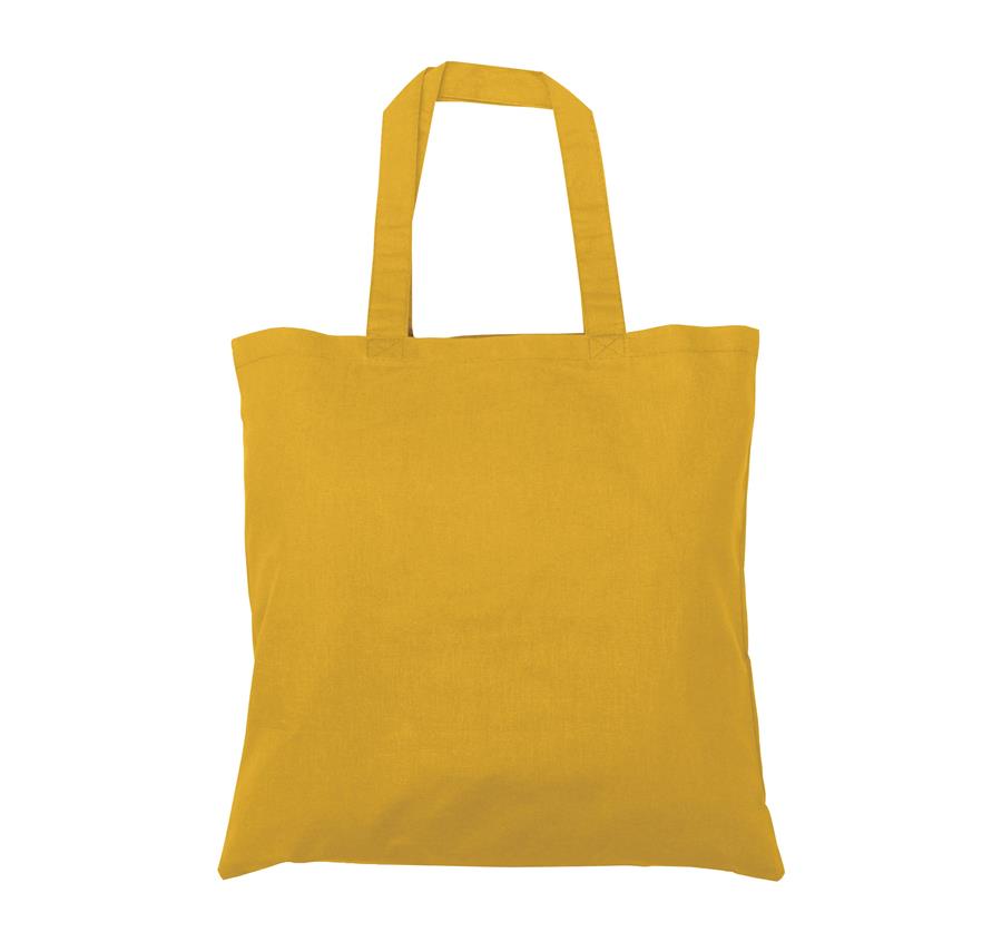 Cotton Tote Bag - ASF Pomotions