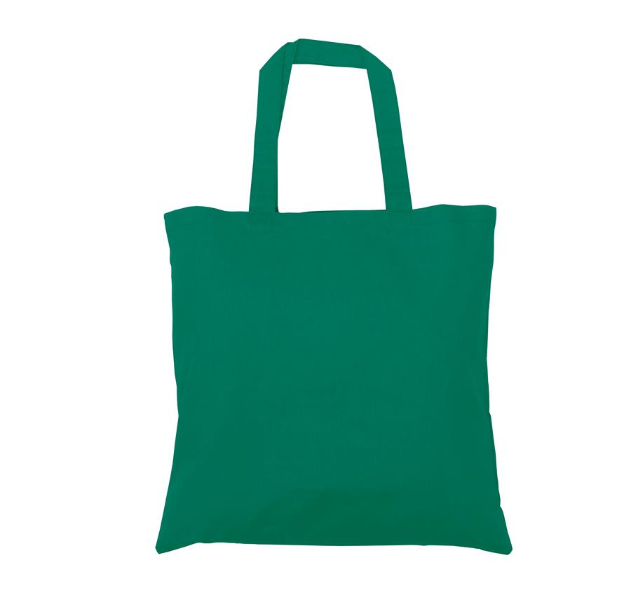 Cotton Tote Bag - ASF Pomotions