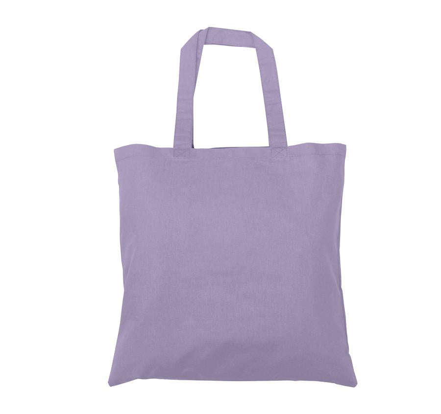 Cotton Tote Bag - ASF Pomotions