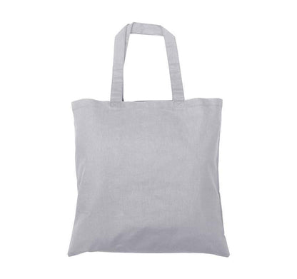 Cotton Tote Bag - ASF Pomotions