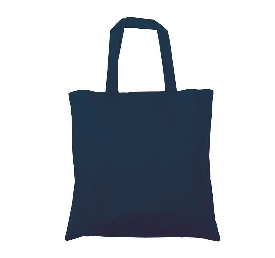 Cotton Tote Bag - ASF Pomotions