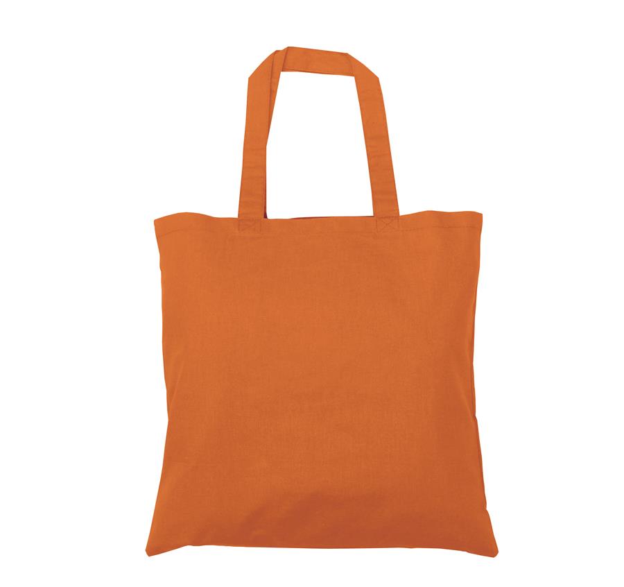 Cotton Tote Bag - ASF Pomotions