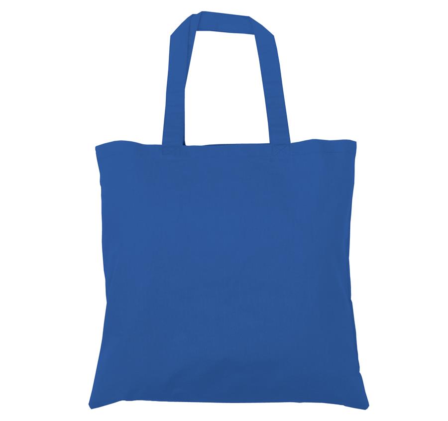 Cotton Tote Bag - ASF Pomotions