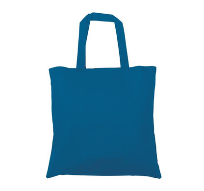 Cotton Tote Bag - ASF Pomotions