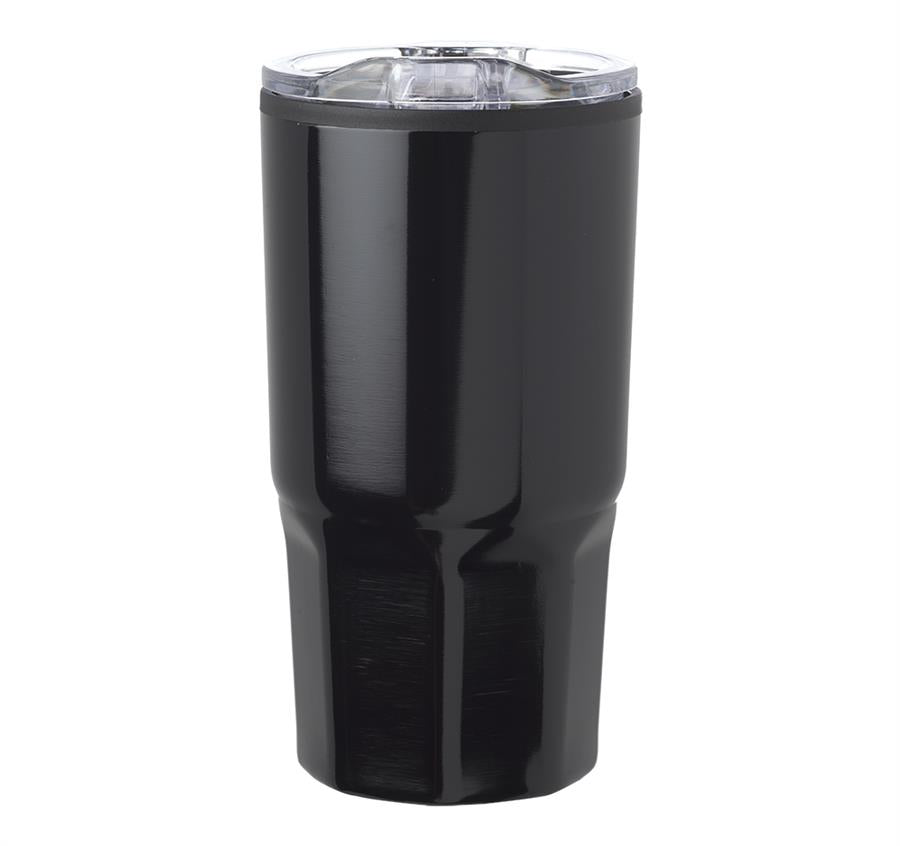 Creston Travel Mug - ASF Pomotions