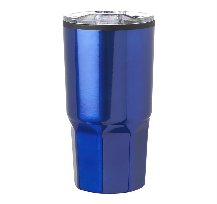 Creston Travel Mug - ASF Pomotions