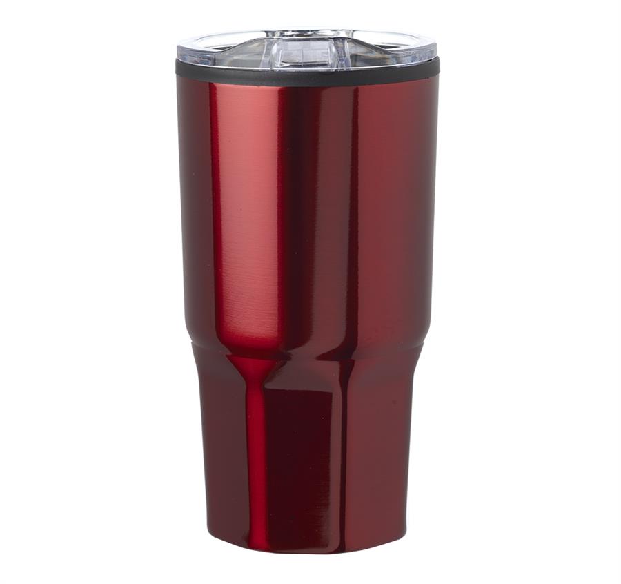 Creston Travel Mug - ASF Pomotions