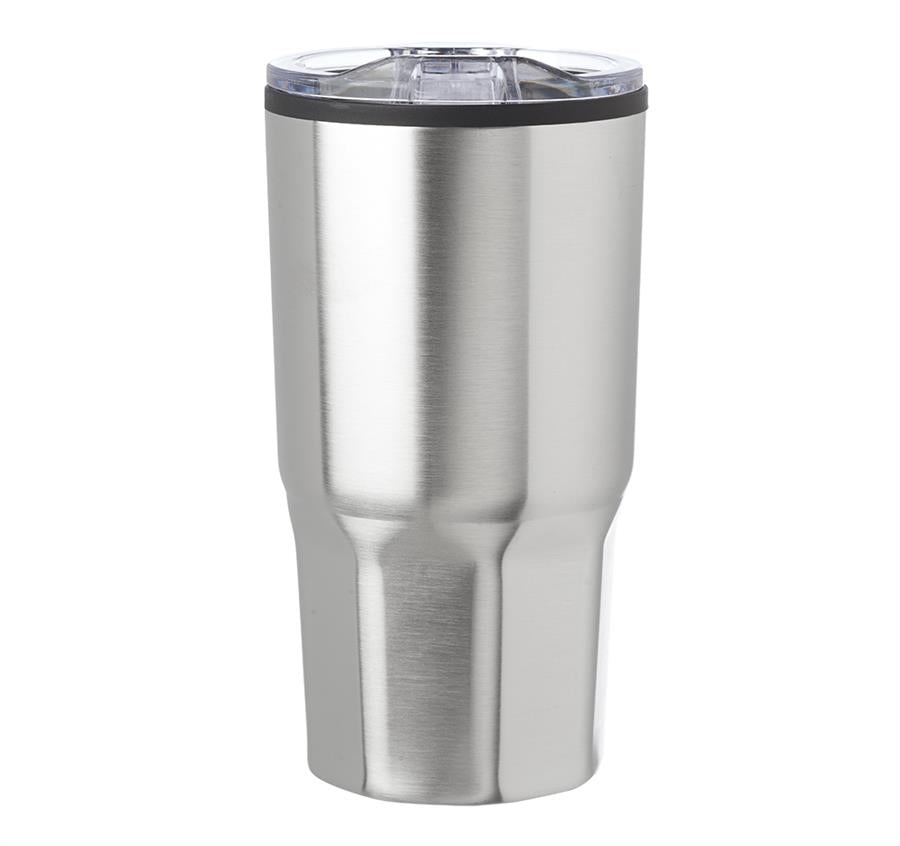 Creston Travel Mug - ASF Pomotions