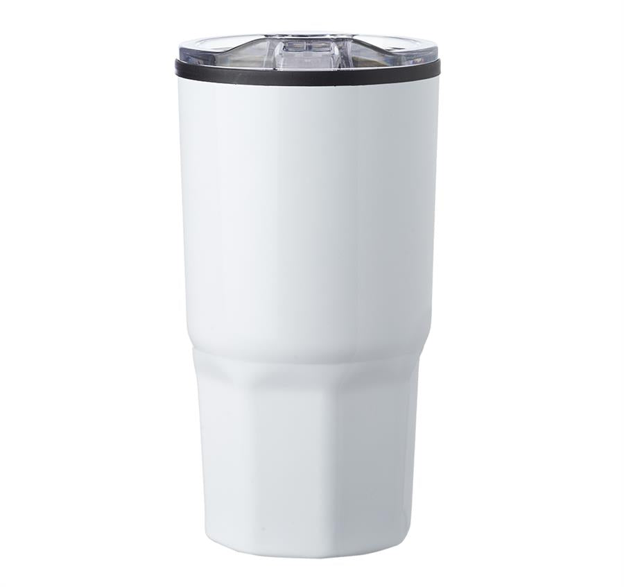 Creston Travel Mug - ASF Pomotions