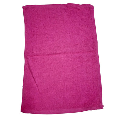 Terry Economical Towel - ASF Pomotions