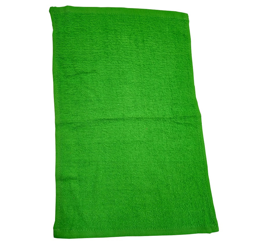 Terry Economical Towel - ASF Pomotions