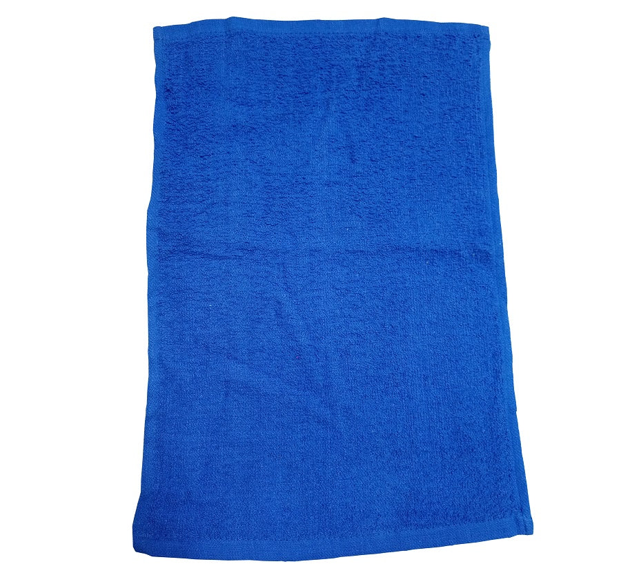 Terry Economical Towel - ASF Pomotions