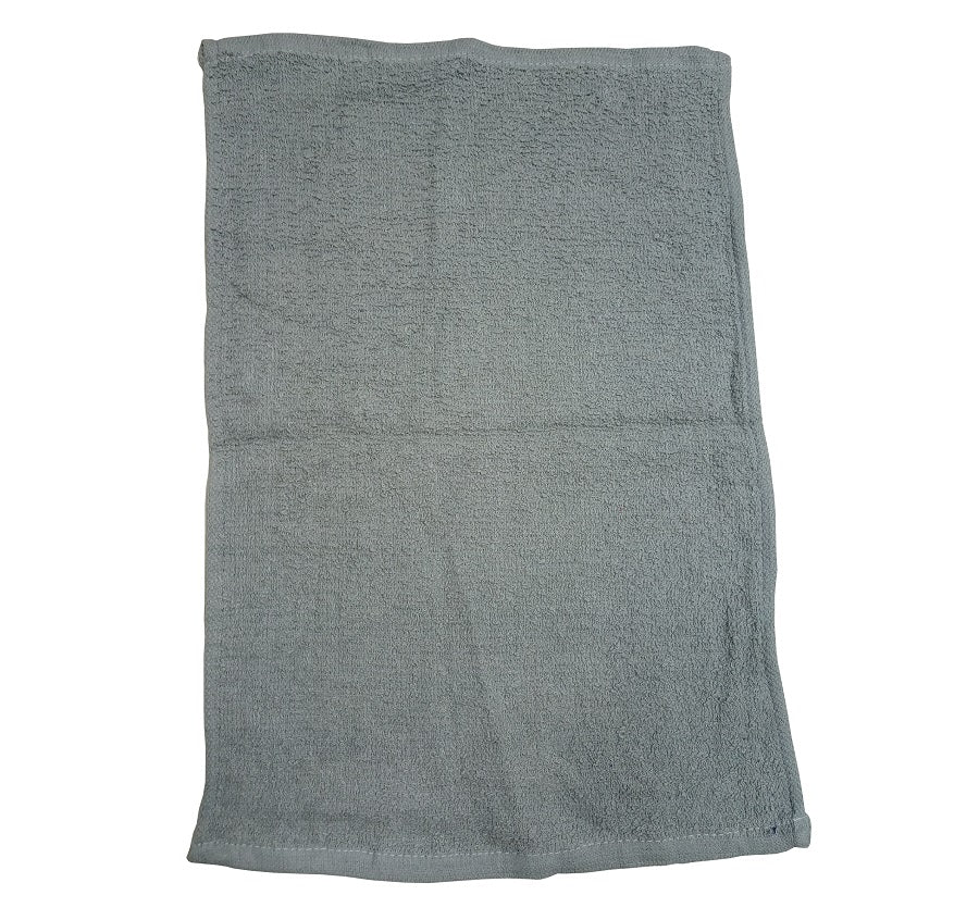 Terry Economical Towel - ASF Pomotions