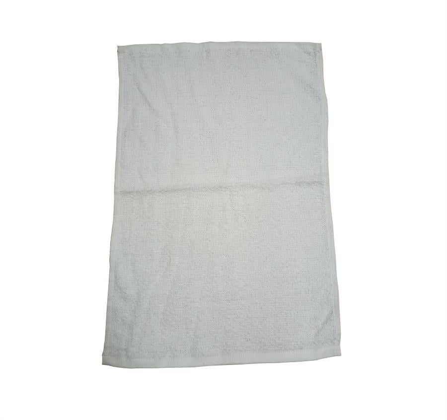 Terry Economical Towel - ASF Pomotions