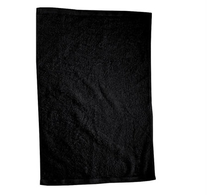 Velour Golf/Hand Towel - ASF Pomotions