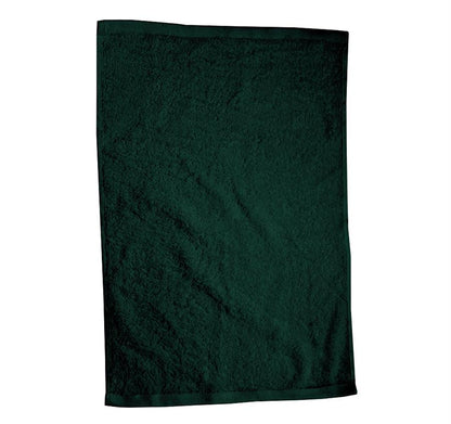 Velour Golf/Hand Towel - ASF Pomotions