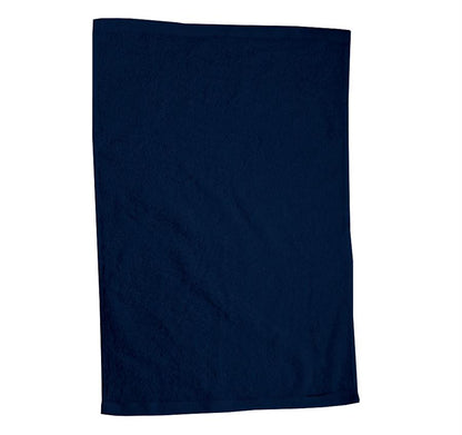 Velour Golf/Hand Towel - ASF Pomotions