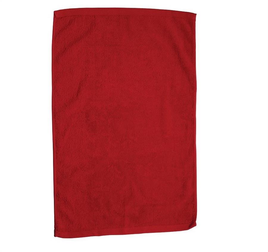 Velour Golf/Hand Towel - ASF Pomotions