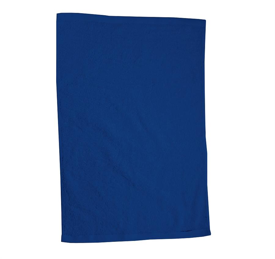 Velour Golf/Hand Towel - ASF Pomotions