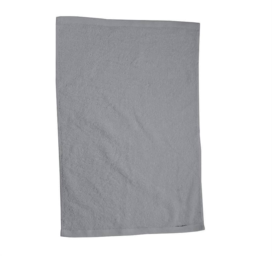 Velour Golf/Hand Towel - ASF Pomotions