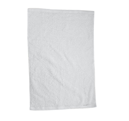 Velour Golf/Hand Towel - ASF Pomotions